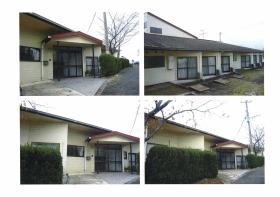 事業所の情報＿００６