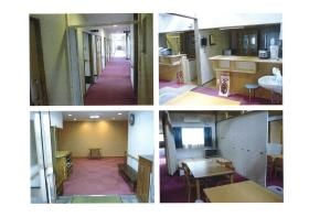 事業所の情報＿００７