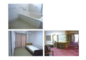 事業所の情報＿００８