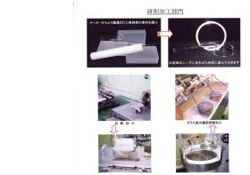 事業所の情報＿００２