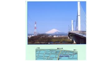 事業所の情報＿００５