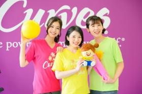 スタッフ集合写真