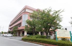 群馬リウマチクリニック