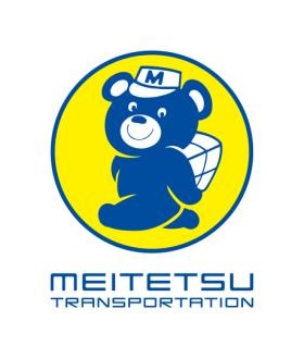 こぐまロゴマーク