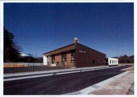 菜の花こども園