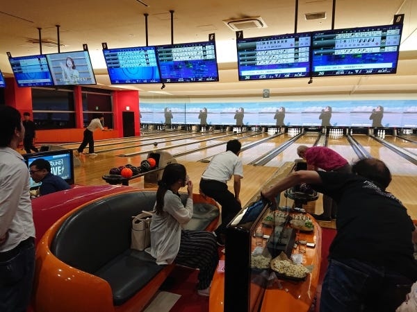 金属製品製造のバックヤードスタッフ（あれば尚可・フォークリフト免許）