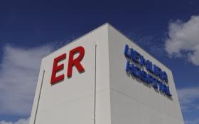 事業所の情報＿００１