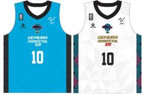 事業所の情報＿００４