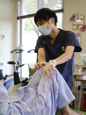 事業所の情報＿００７