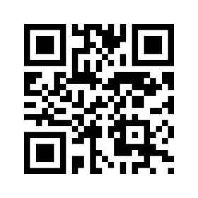 事業所の情報＿００８