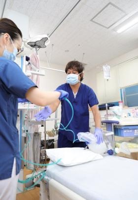 事業所の情報＿００５