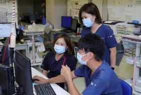 事業所の情報＿００６