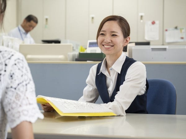 生徒の不安に寄り添い、思いやりと愛情を持ってサポートする。生徒の心の拠り所として、免許取得を一生の思い出にしてもらえることを目指しています。