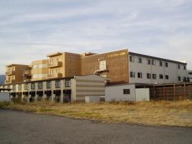 事業所の情報＿００２