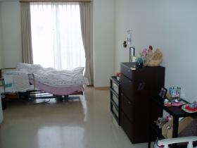 事業所の情報＿００９