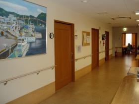 事業所の情報＿００８