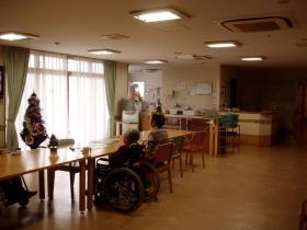 事業所の情報＿００７