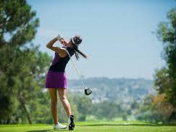 管理栄養士・キッチンカーで提供する商品開発・管理（下記能力がある人は大歓迎）