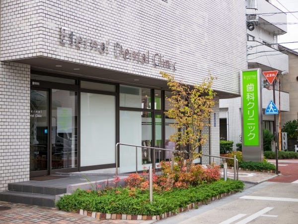 広報・デザインスタッフ