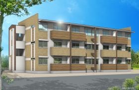 「お願いしてよかった」と感謝のお言葉がいただけます