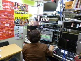 事業所の内観＿１