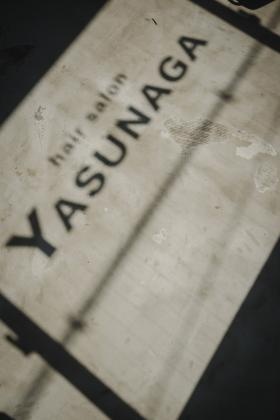 自然光がたっぷり入ります