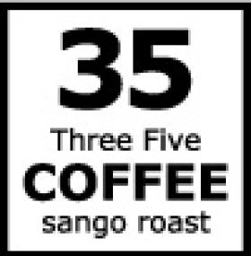 商品ロゴ－００１