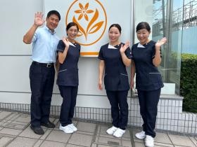 ご応募お待ちしています！