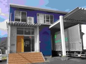 事業所の情報＿００１