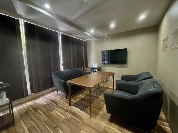 営業事務・事務作業の補助スタッフ（未経験者も歓迎）