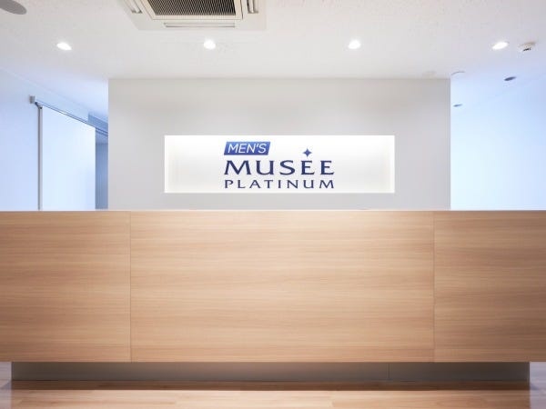 管理部門人事労務営業管理・営業管理・勤怠管理（大歓迎・経験不問）