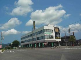 事業所の情報＿００８