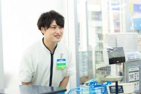 事業所の情報＿００７