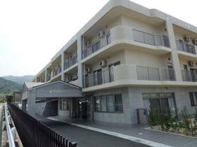 事業所の情報＿００１