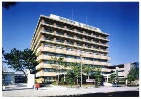 事業所の情報＿００１