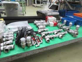 事業所の情報＿００８