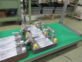 事業所の情報＿００７