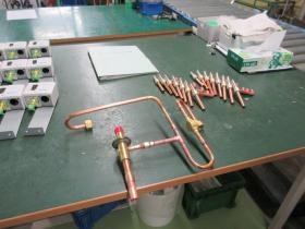 事業所の情報＿００４