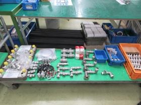 事業所の情報＿００６