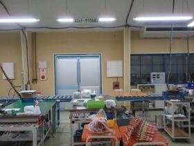 事業所の情報＿００５