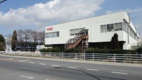 事業所の情報＿００３