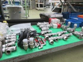 事業所の情報＿００９