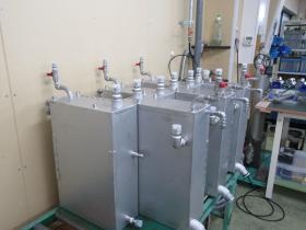 事業所の情報＿０１０