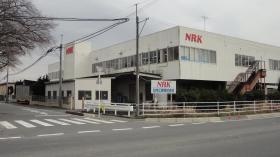 事業所の情報＿００２