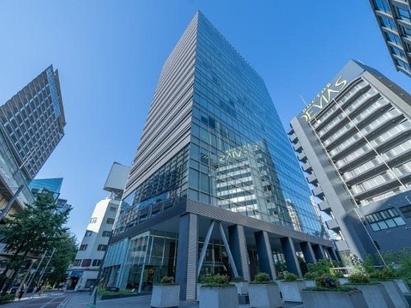 保守メンテナンス（設備メンテナンススキル・PCスキル）