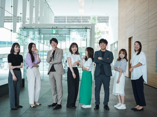 保守メンテナンス（設備メンテナンススキル・PCスキル）