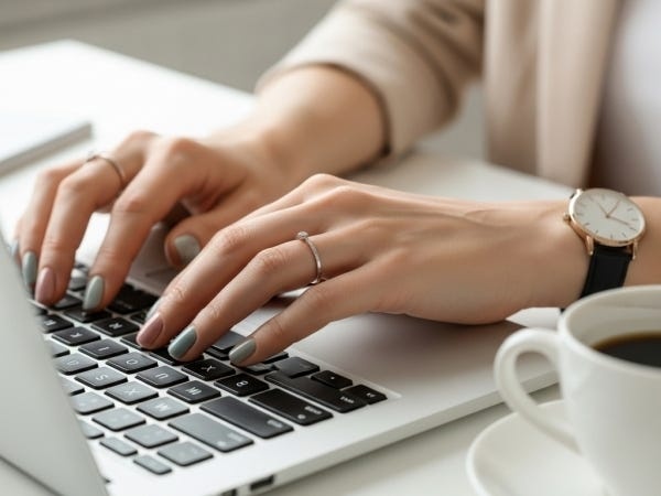 受付事務・このポジション・販売職（スピード昇進も可能）