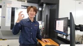 パソコンの基本操作が出来ればＯＫです