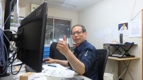 あなたの応募をお待ちしています！