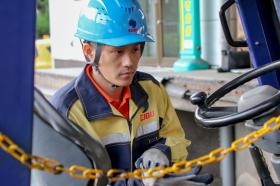 事業所の情報＿００４